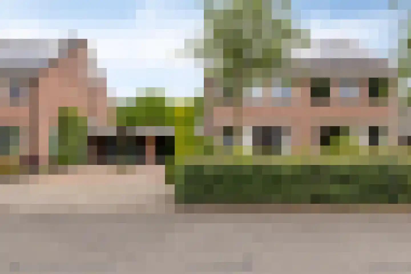 Bosschepad 5 Oss thumbnail 40