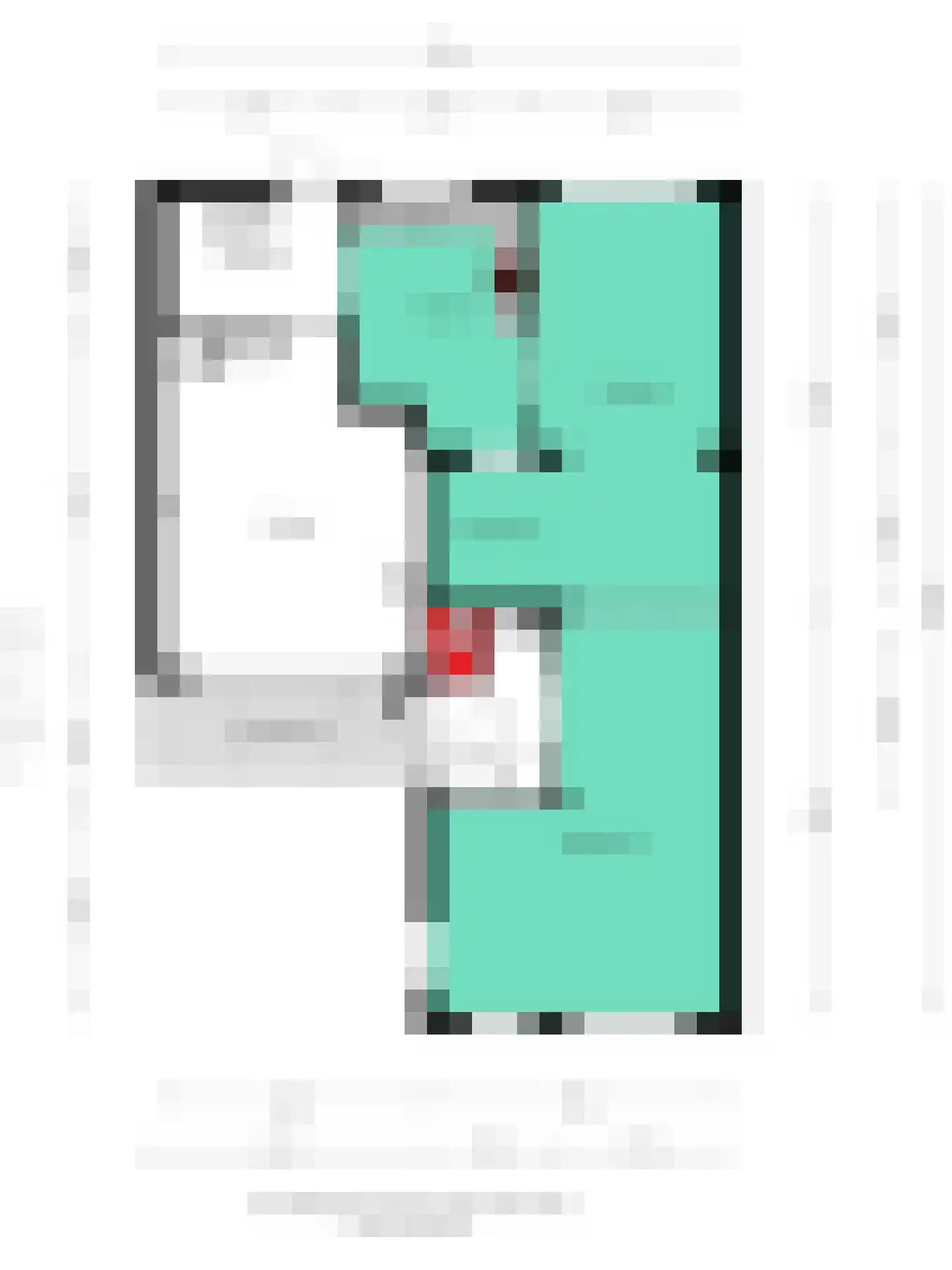 Bosschepad 5 Oss thumbnail 44