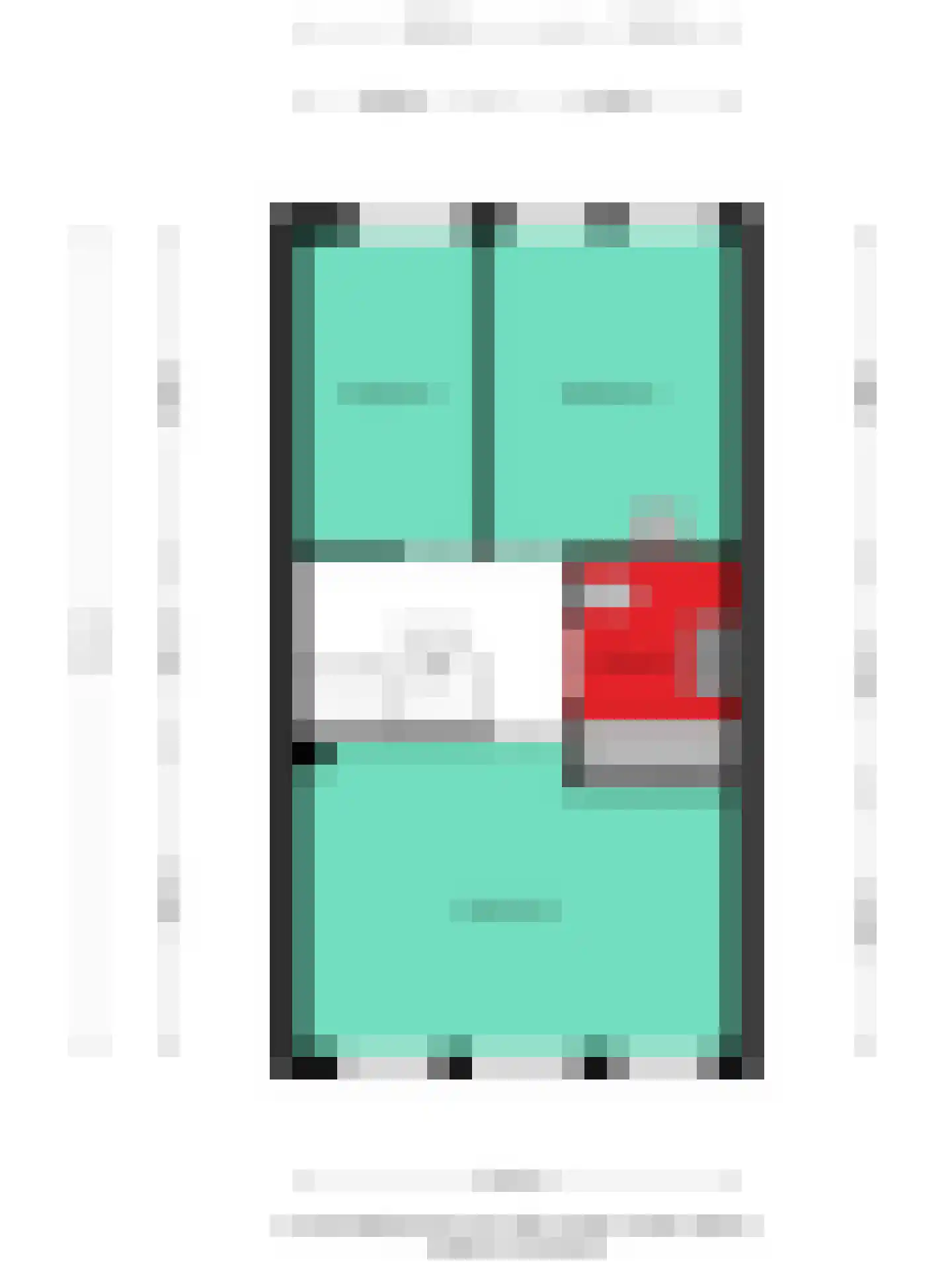Bosschepad 5 Oss thumbnail 45