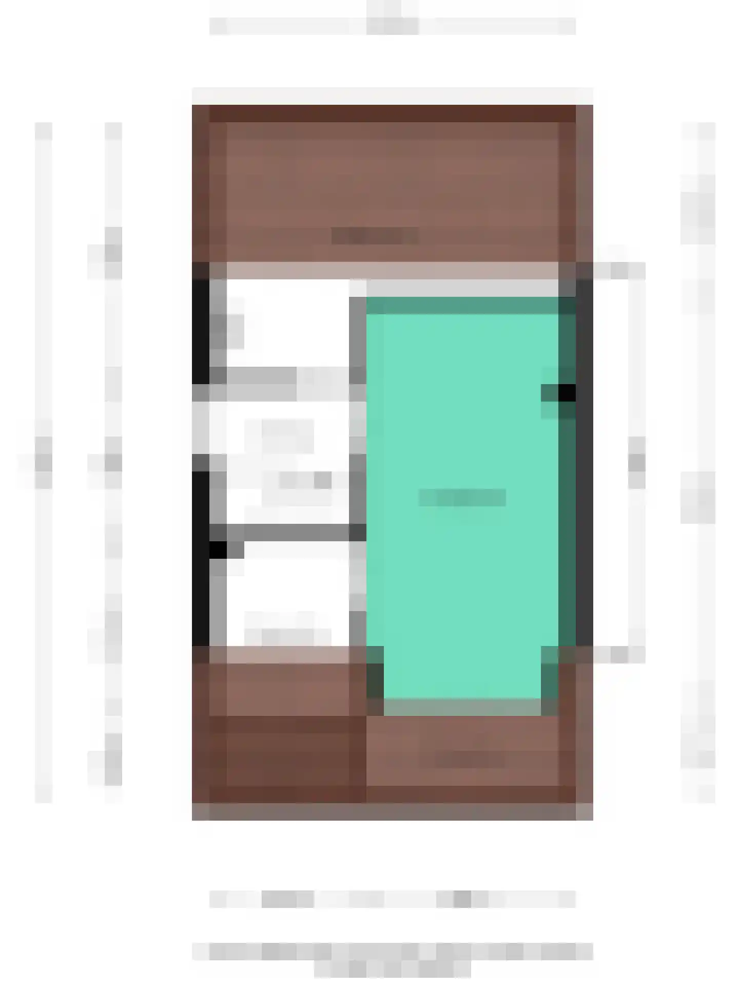 Bosschepad 5 Oss thumbnail 46