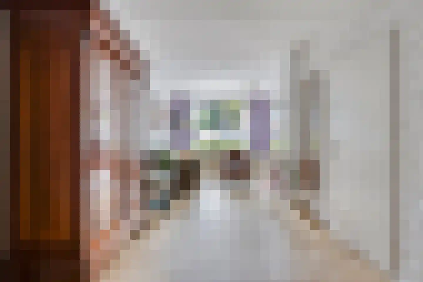 Bosschepad 5 Oss thumbnail 5