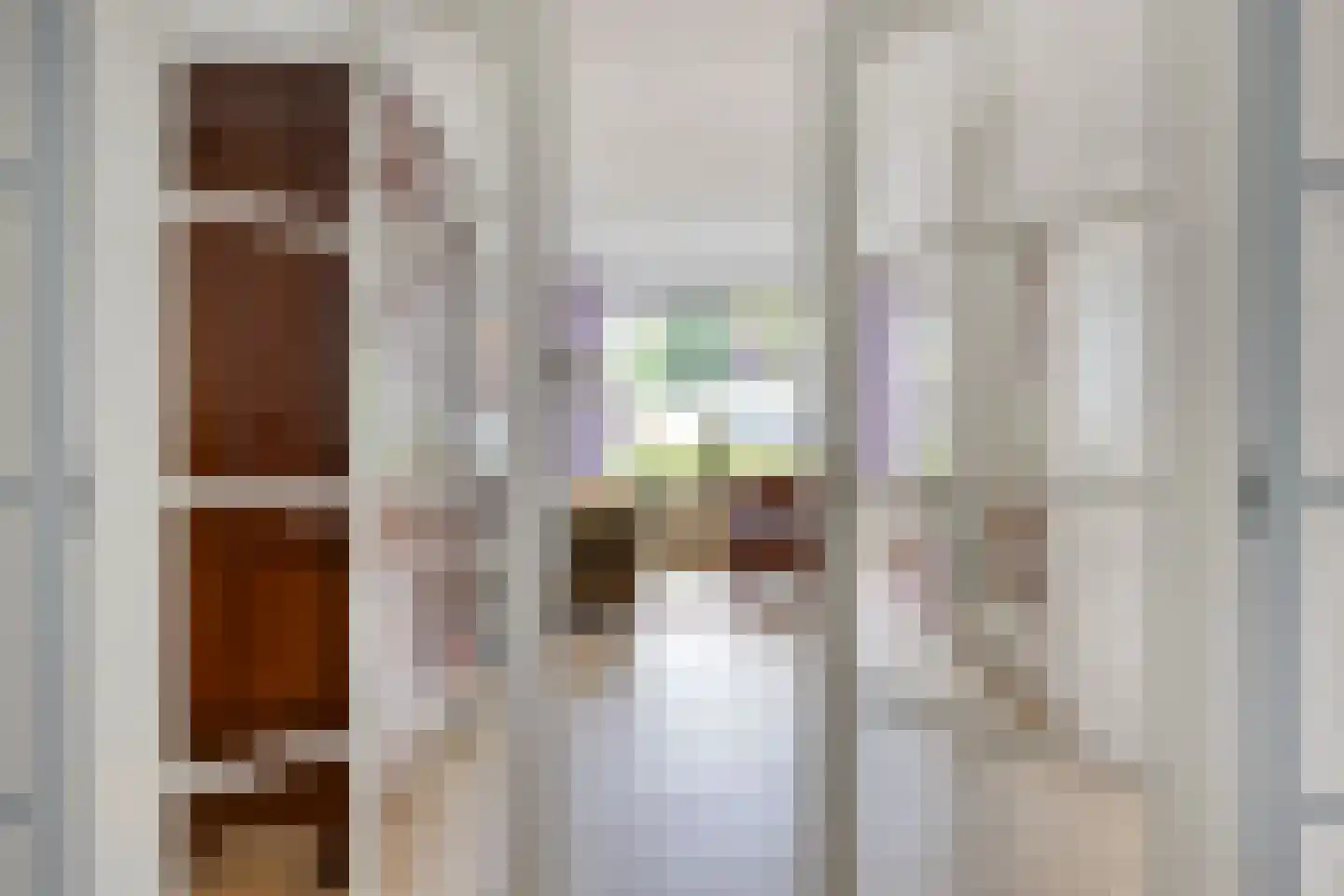 Bosschepad 5 Oss thumbnail 6