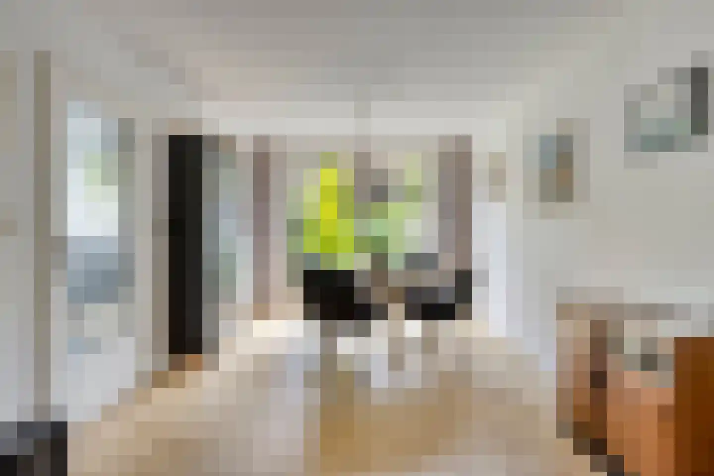 Bosschepad 5 Oss thumbnail 7