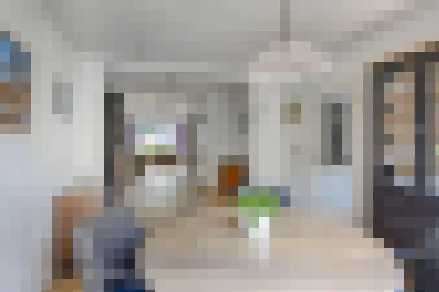 Bosschepad 5 Oss thumbnail 8