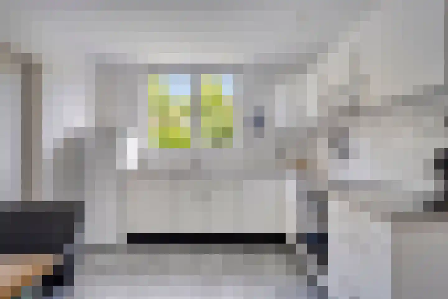 Bosschepad 5 Oss thumbnail 9