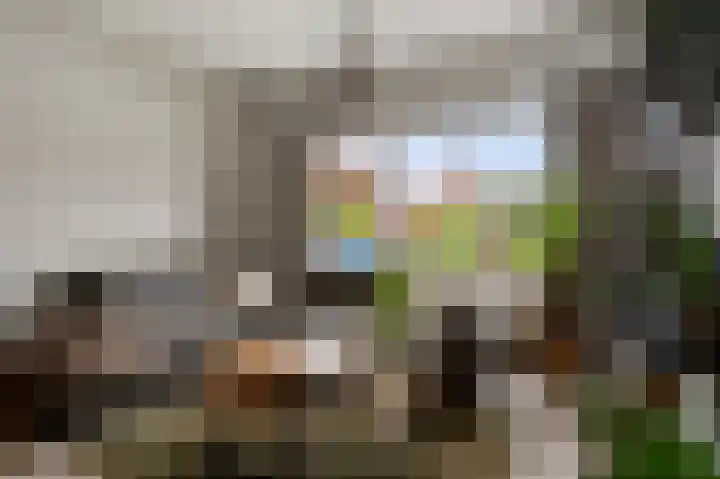 Bosscher-ven 20 Horn thumbnail 10