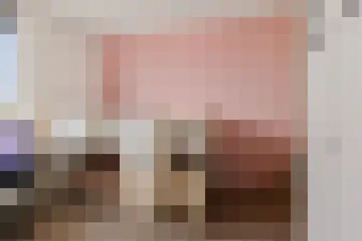 Bosscher-ven 20 Horn thumbnail 21