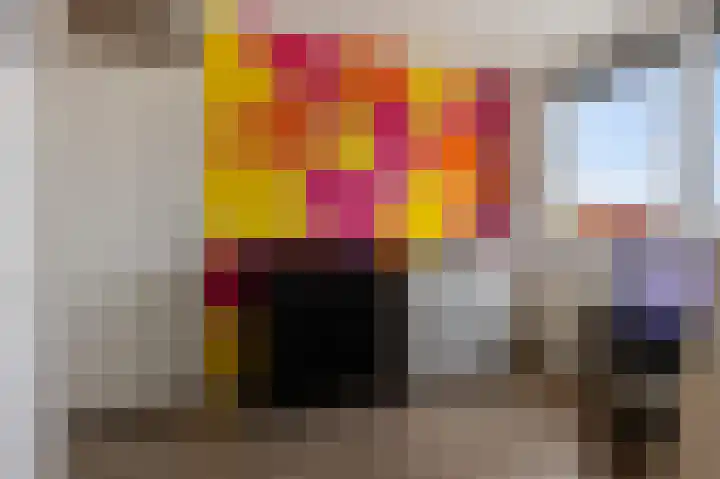 Bosscher-ven 20 Horn thumbnail 23