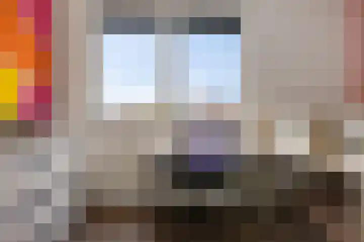 Bosscher-ven 20 Horn thumbnail 24