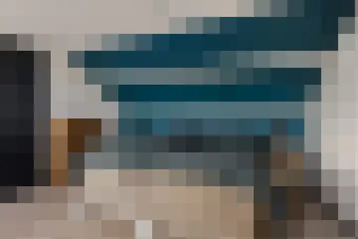 Bosscher-ven 20 Horn thumbnail 29