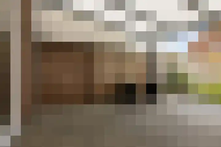 Bosscher-ven 20 Horn thumbnail 32