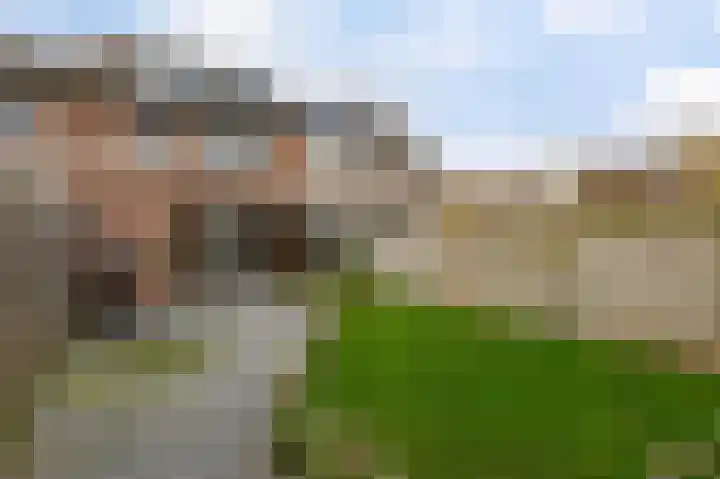 Bosscher-ven 20 Horn thumbnail 35
