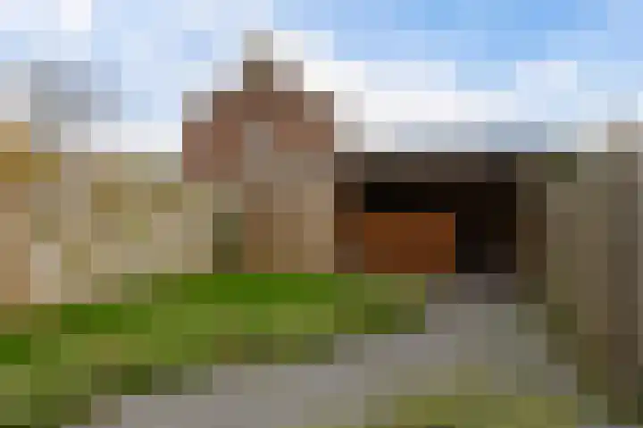 Bosscher-ven 20 Horn thumbnail 36