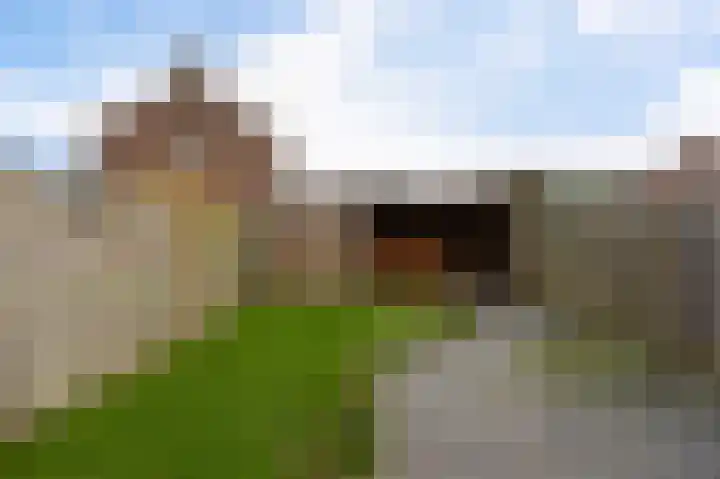 Bosscher-ven 20 Horn thumbnail 37