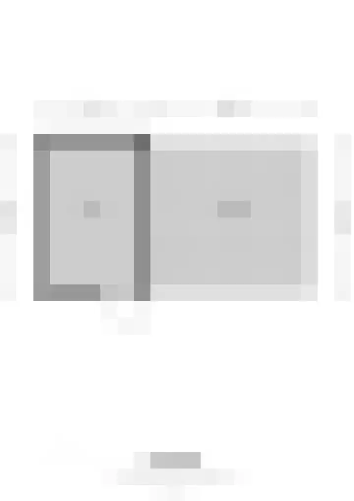 Bosscher-ven 20 Horn thumbnail 43