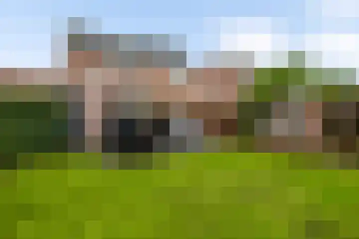 Bosscher-ven 61 Horn thumbnail 26