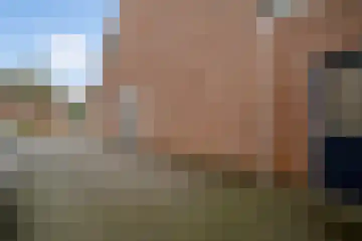 Bosscher-ven 61 Horn thumbnail 30