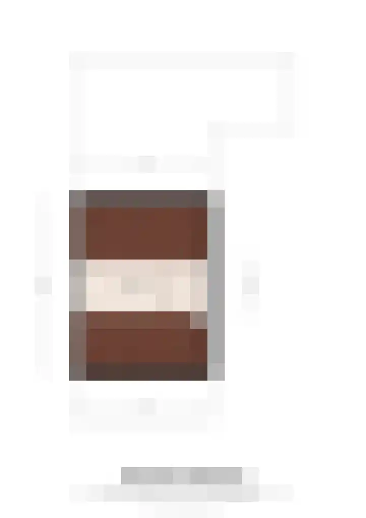 Bosscher-ven 61 Horn thumbnail 37
