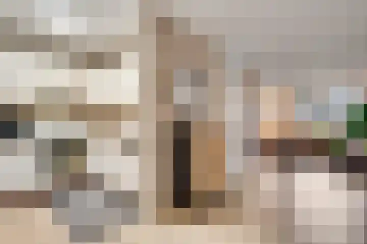 Bosscher-ven 61 Horn thumbnail 8