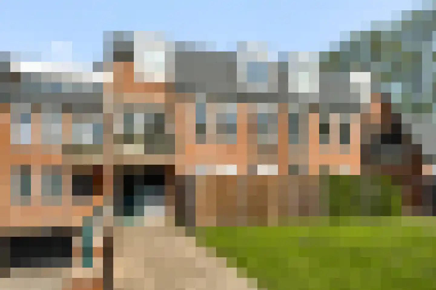 Bosscherhof 16 Herkenbosch