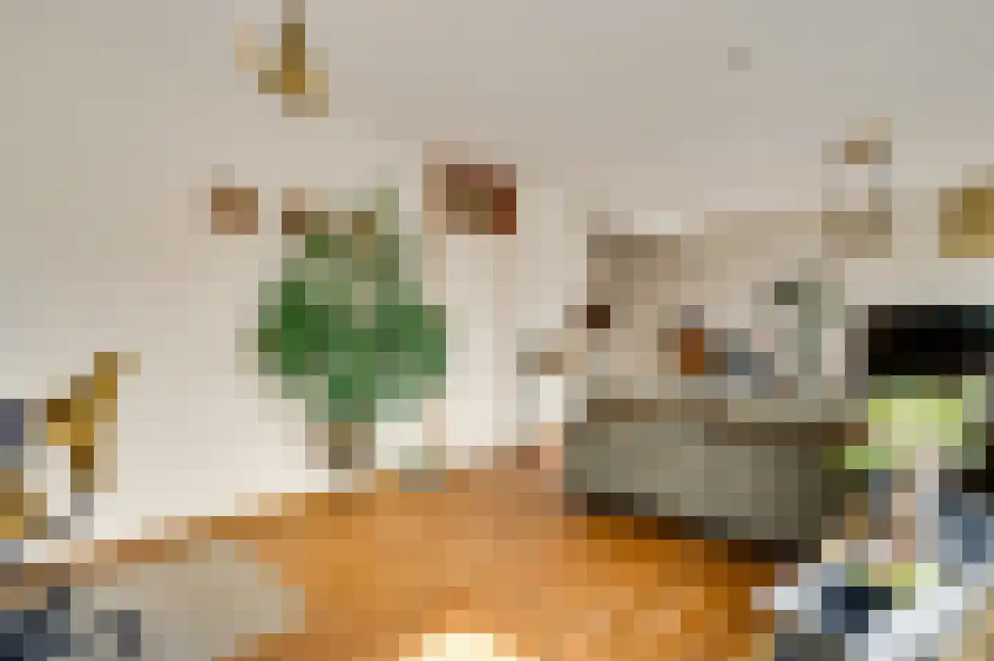 Bosscherhof 16 Herkenbosch thumbnail 10
