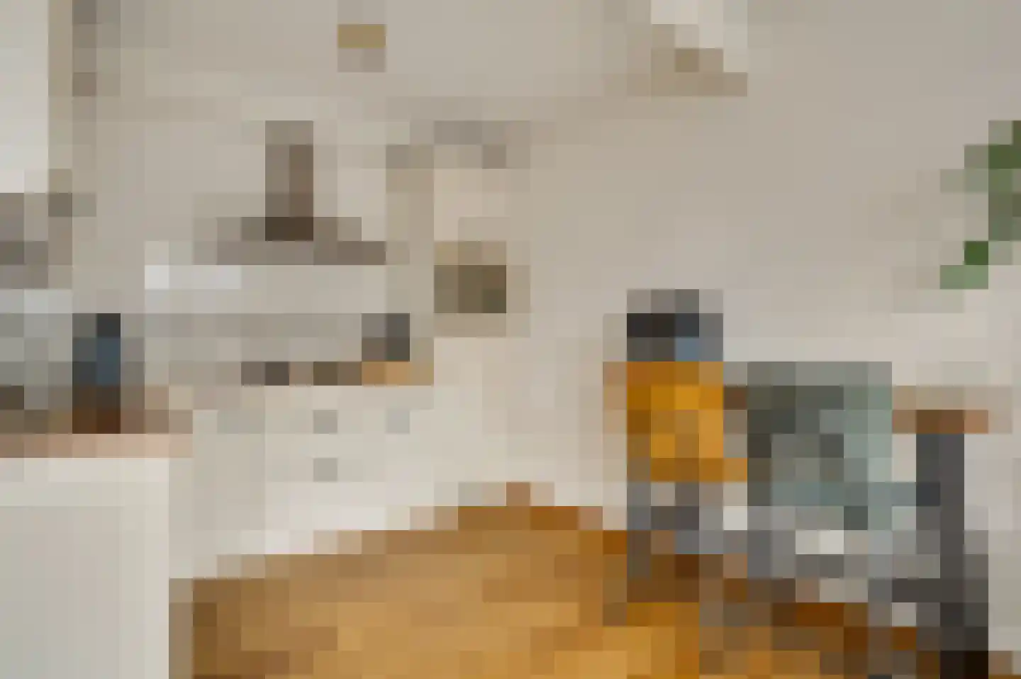 Bosscherhof 16 Herkenbosch thumbnail 11