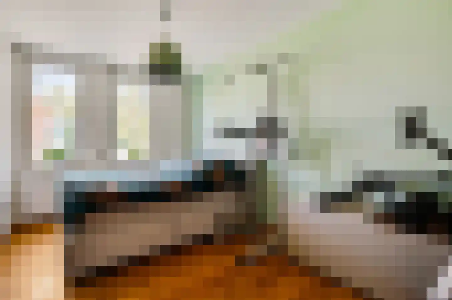 Bosscherhof 16 Herkenbosch thumbnail 14