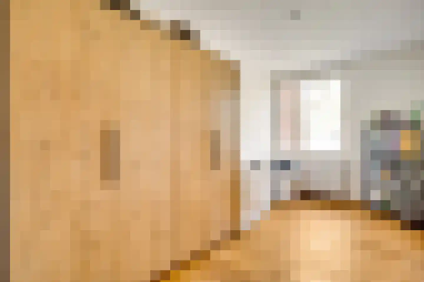 Bosscherhof 16 Herkenbosch thumbnail 15