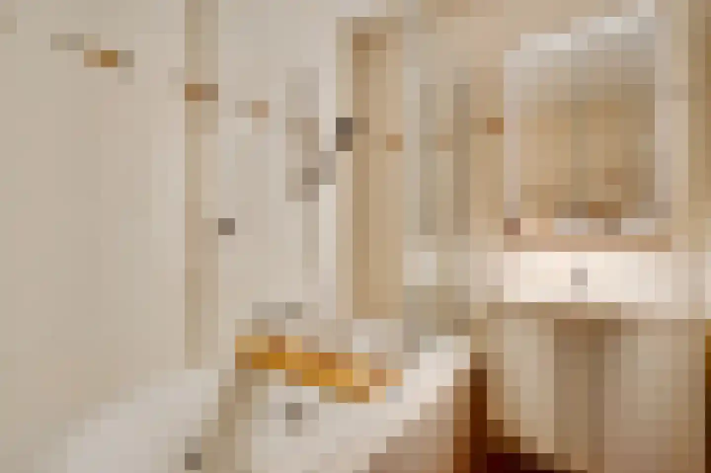 Bosscherhof 16 Herkenbosch thumbnail 16