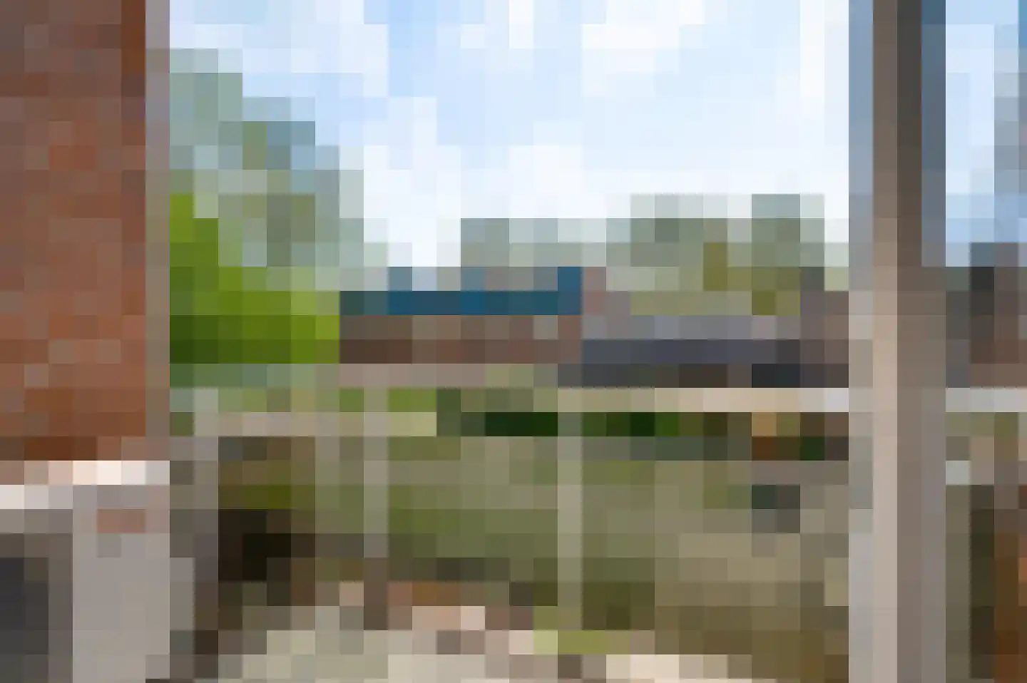 Bosscherhof 16 Herkenbosch thumbnail 17