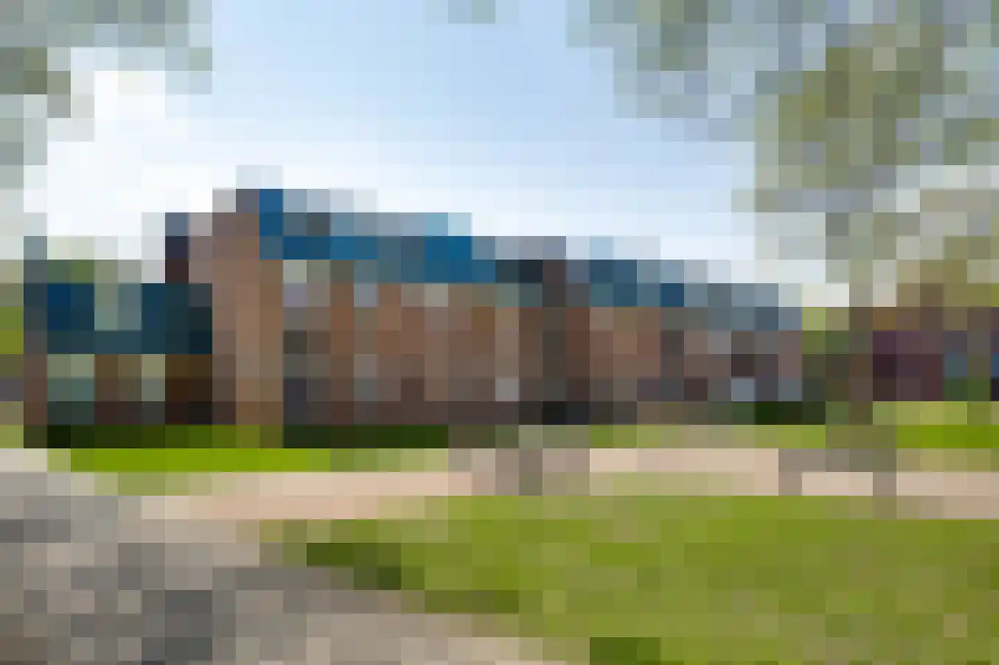 Bosscherhof 16 Herkenbosch thumbnail 18