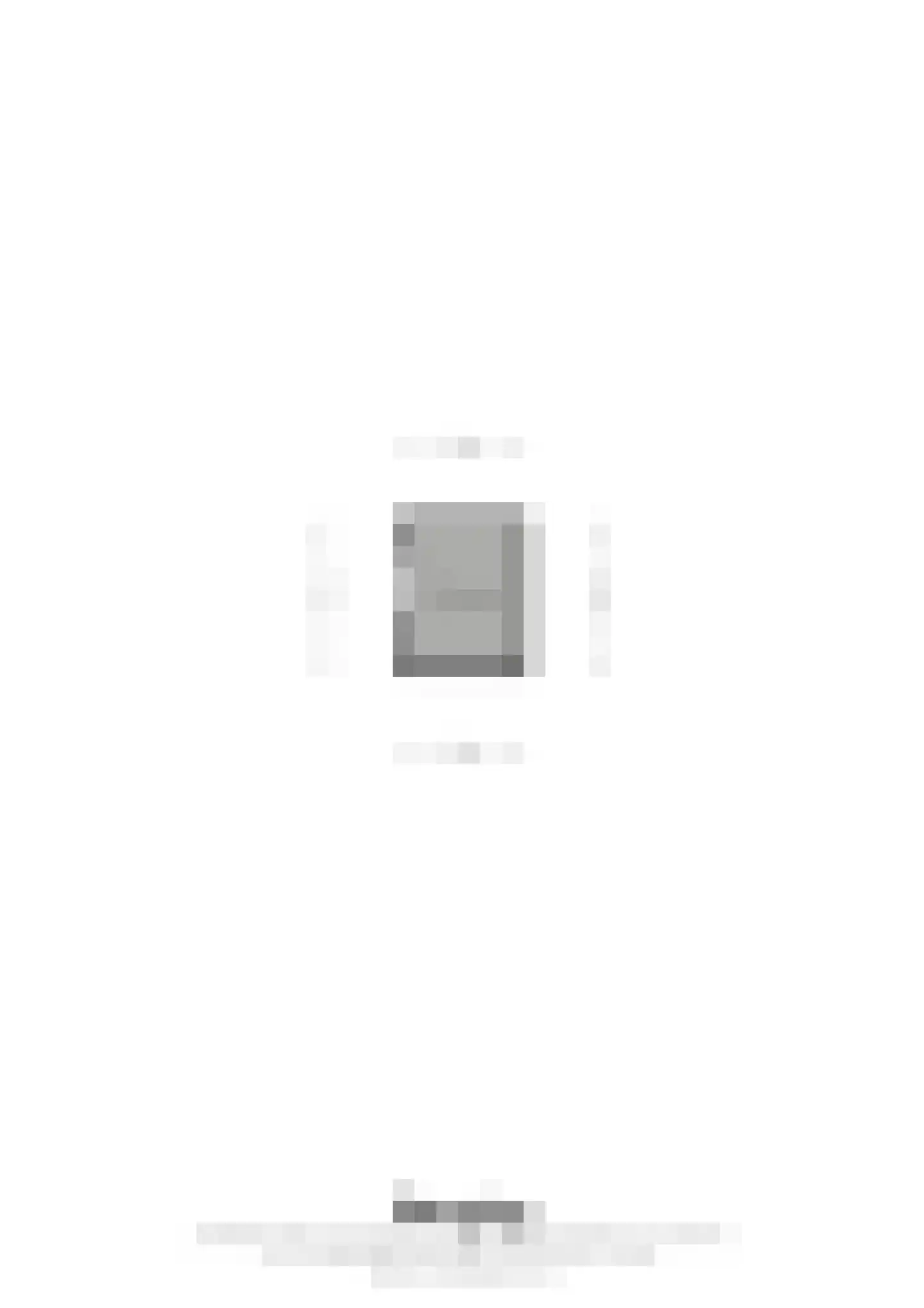 Bosscherhof 16 Herkenbosch thumbnail 20