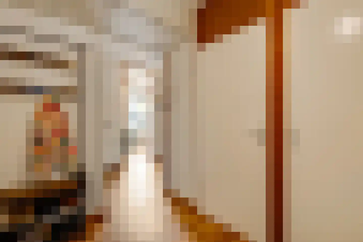 Bosscherhof 16 Herkenbosch thumbnail 5