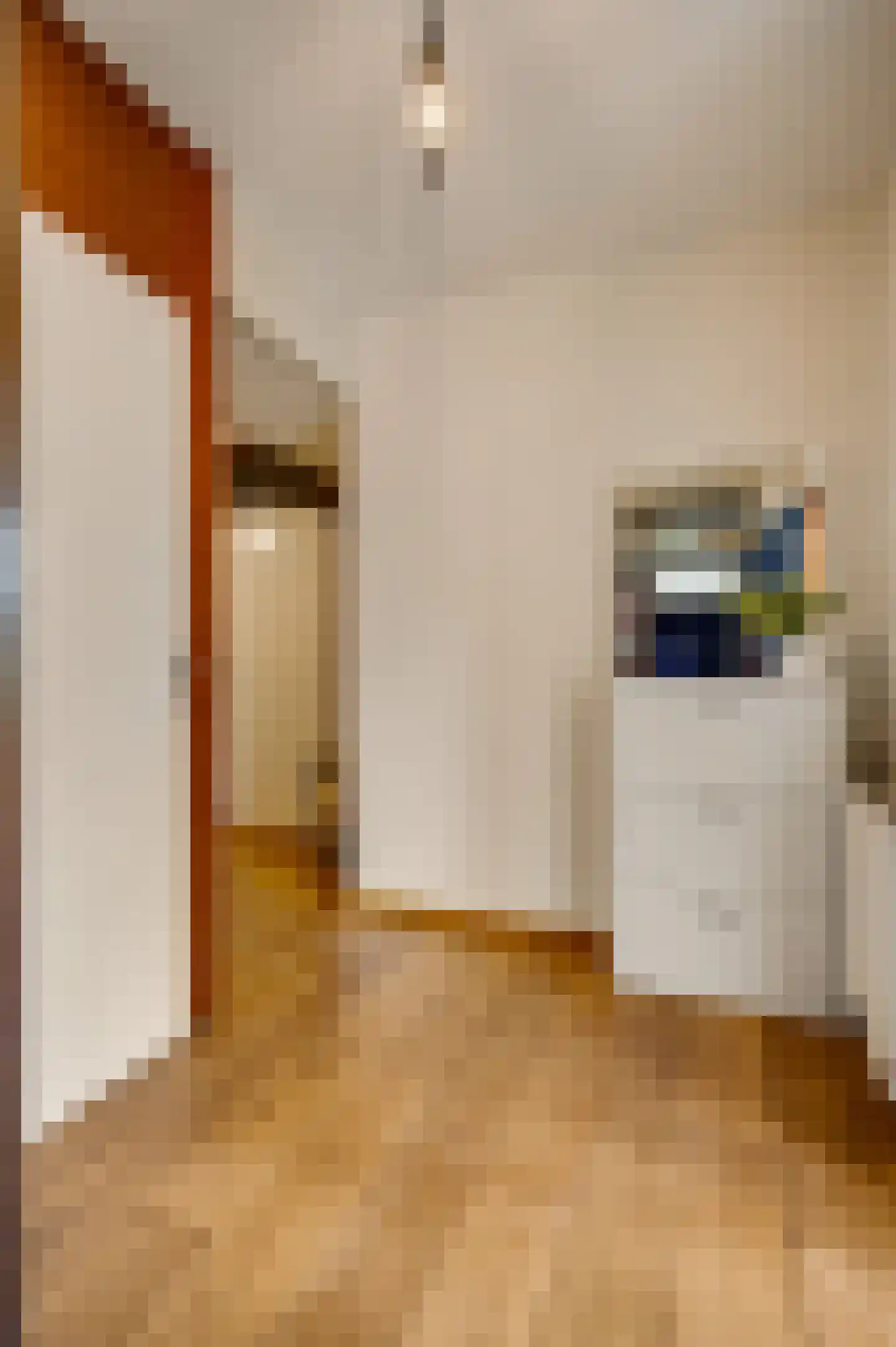 Bosscherhof 16 Herkenbosch thumbnail 6