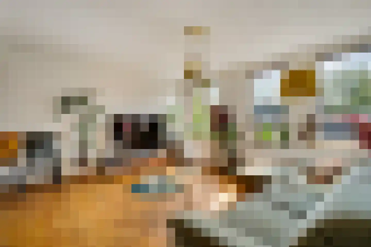 Bosscherhof 16 Herkenbosch thumbnail 8