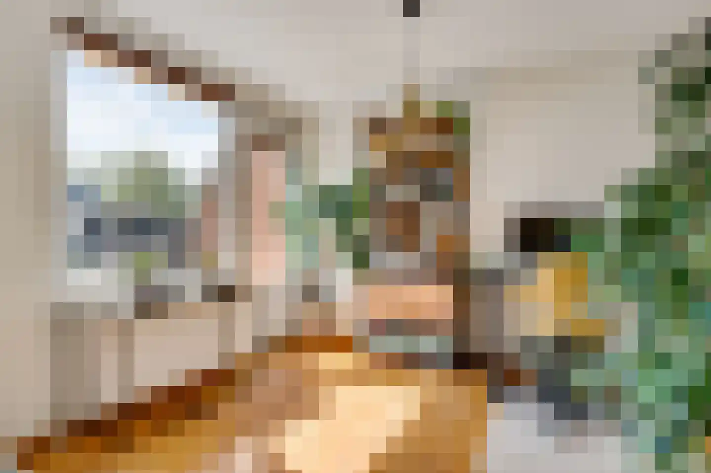 Bosscherhof 16 Herkenbosch thumbnail 9