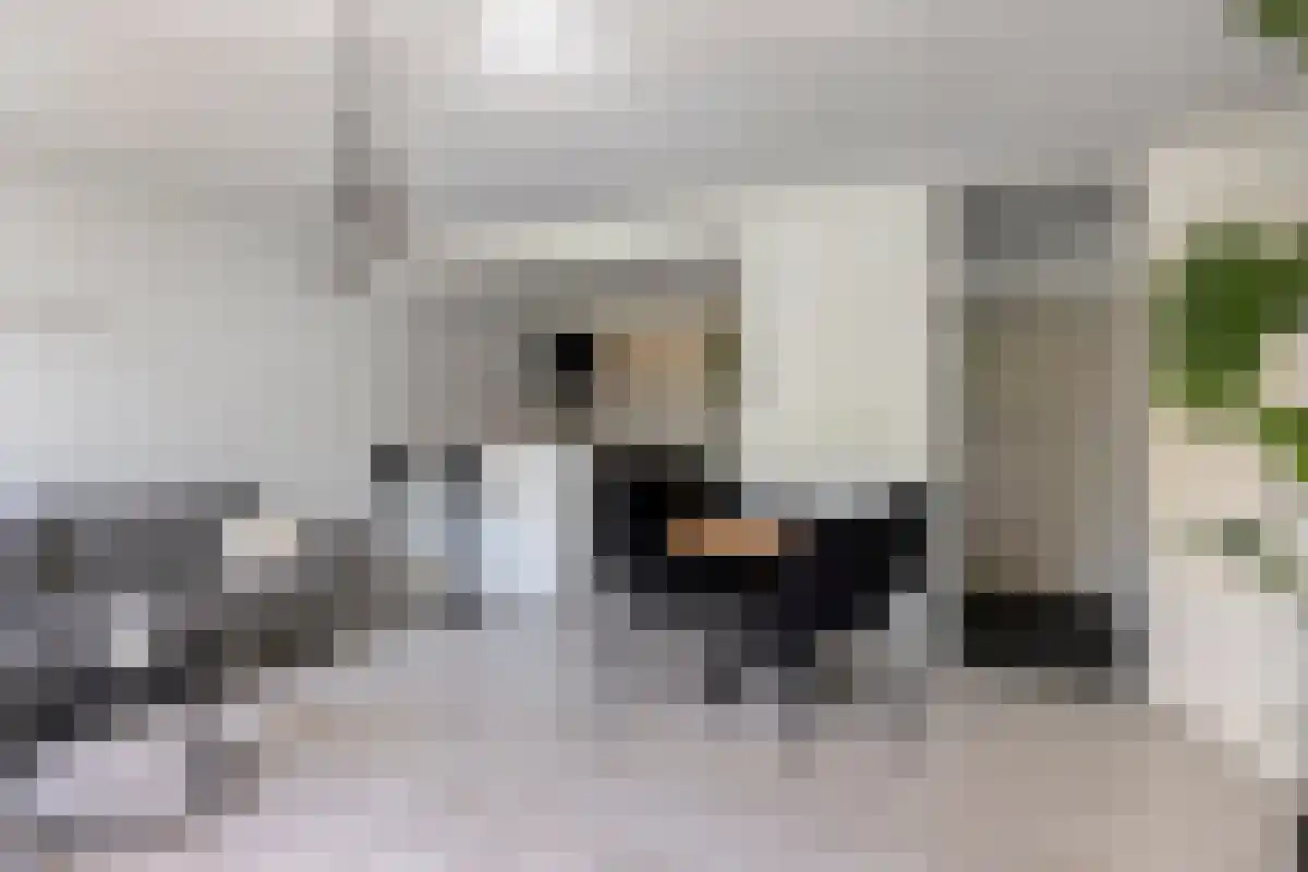 Bosscherhof 2 Herkenbosch thumbnail 4