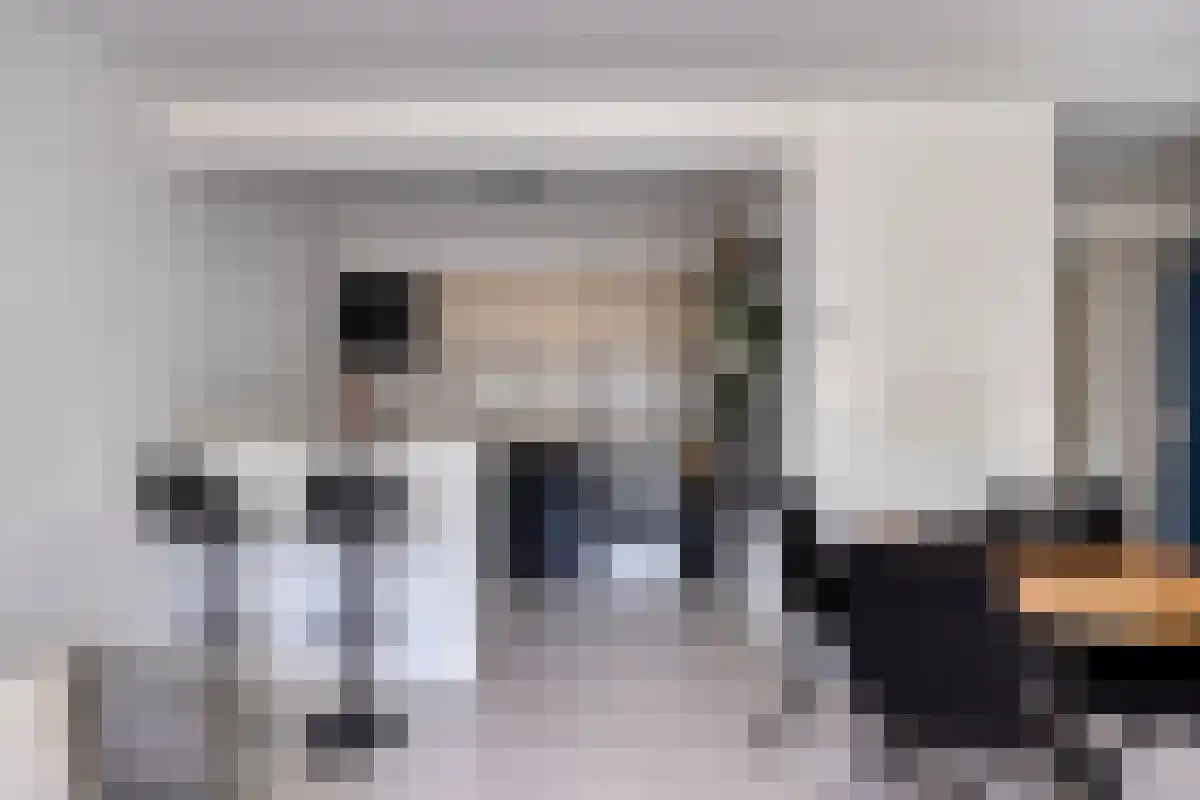Bosscherhof 2 Herkenbosch thumbnail 5