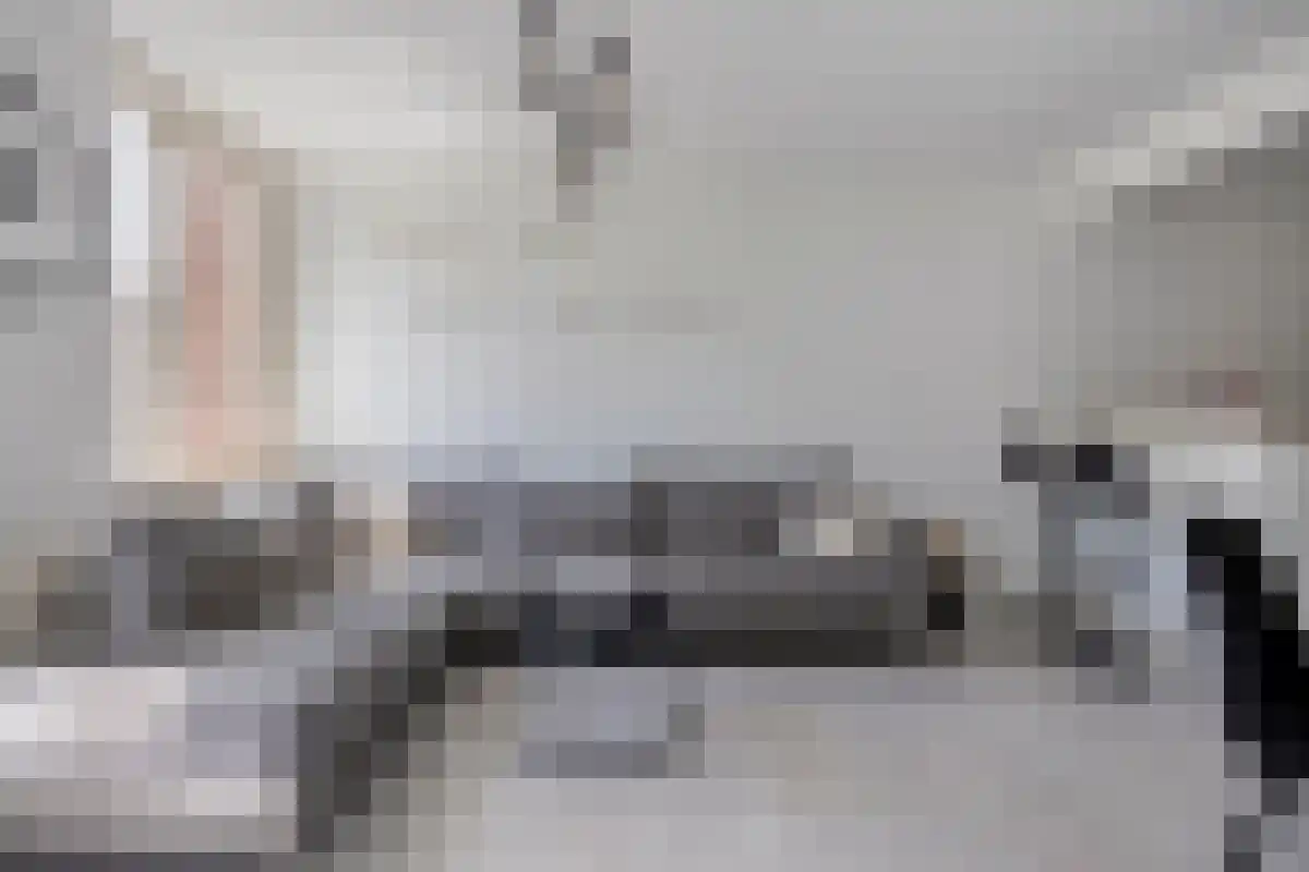 Bosscherhof 2 Herkenbosch thumbnail 6