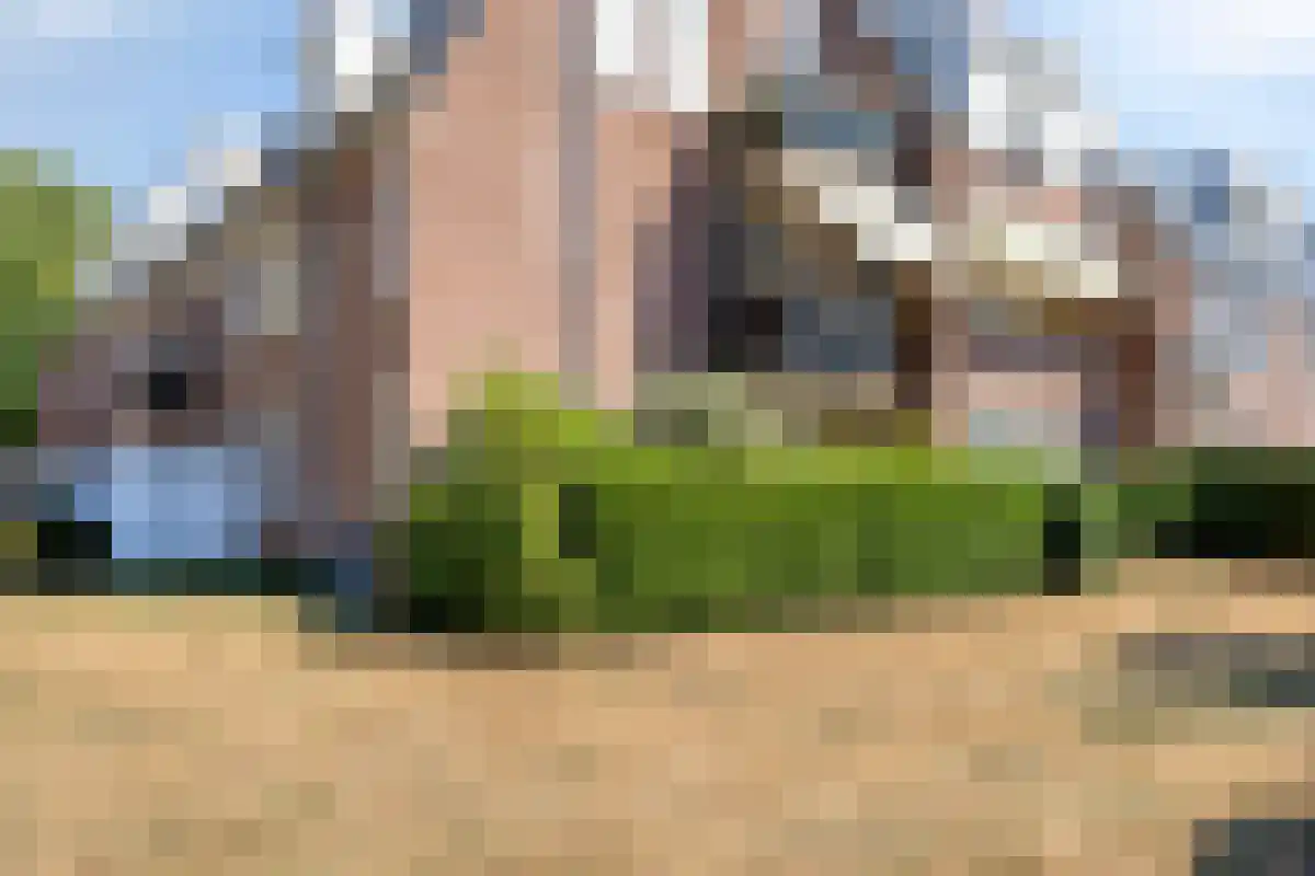 Bosscherhof 26 Herkenbosch thumbnail 4