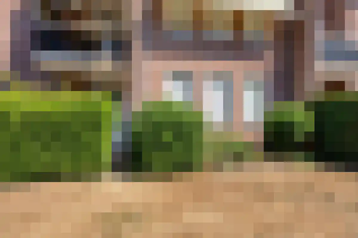 Bosscherhof 26 Herkenbosch thumbnail 5