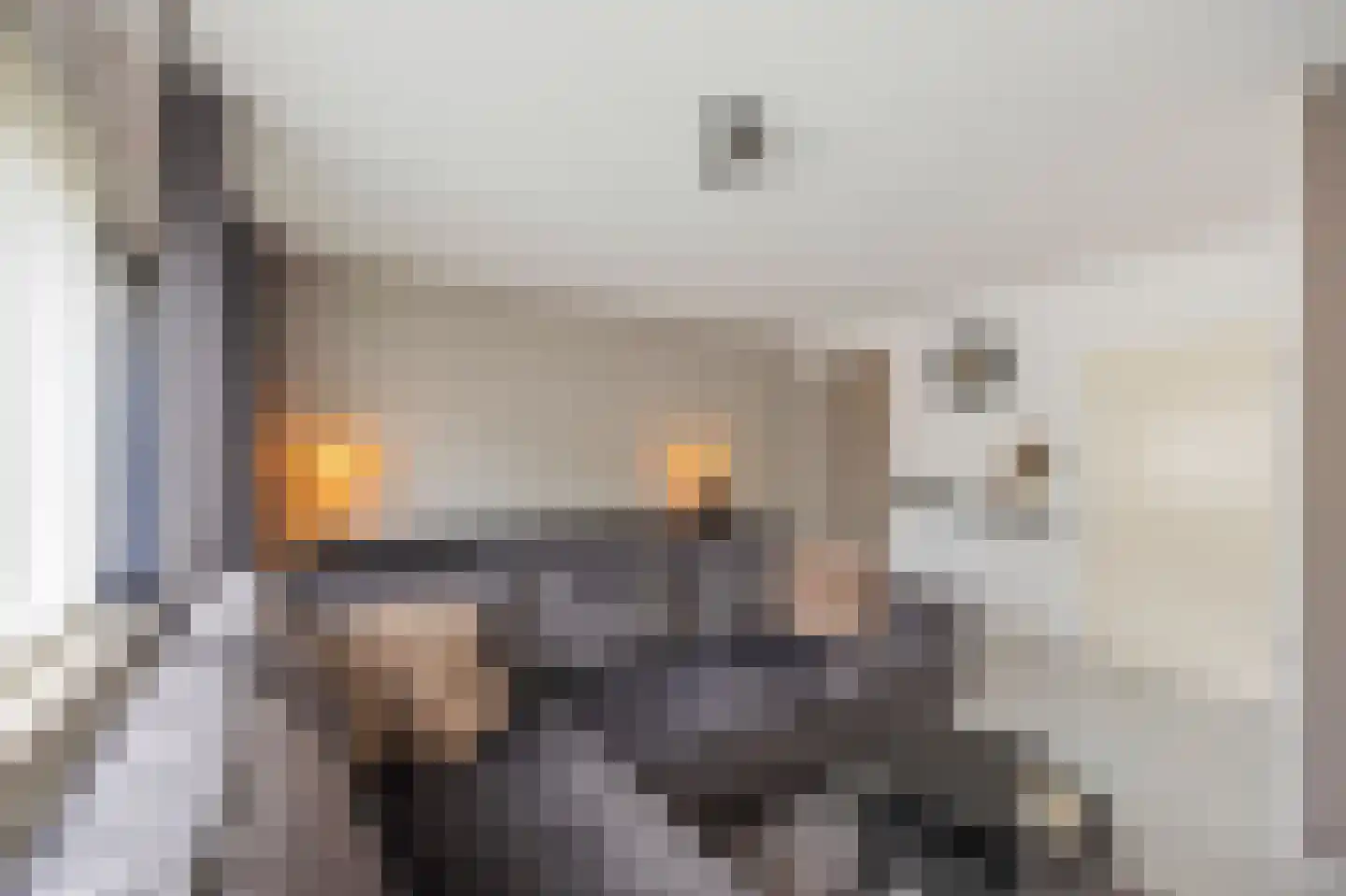 Bosscherhof 36 Herkenbosch thumbnail 10