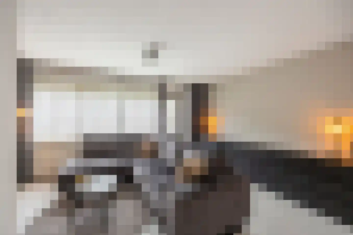 Bosscherhof 36 Herkenbosch thumbnail 11