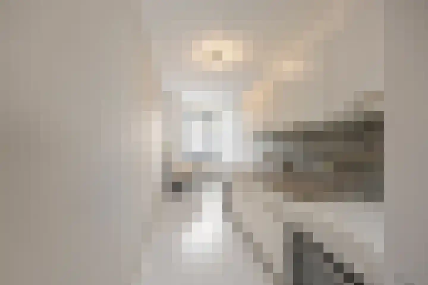 Bosscherhof 36 Herkenbosch thumbnail 13