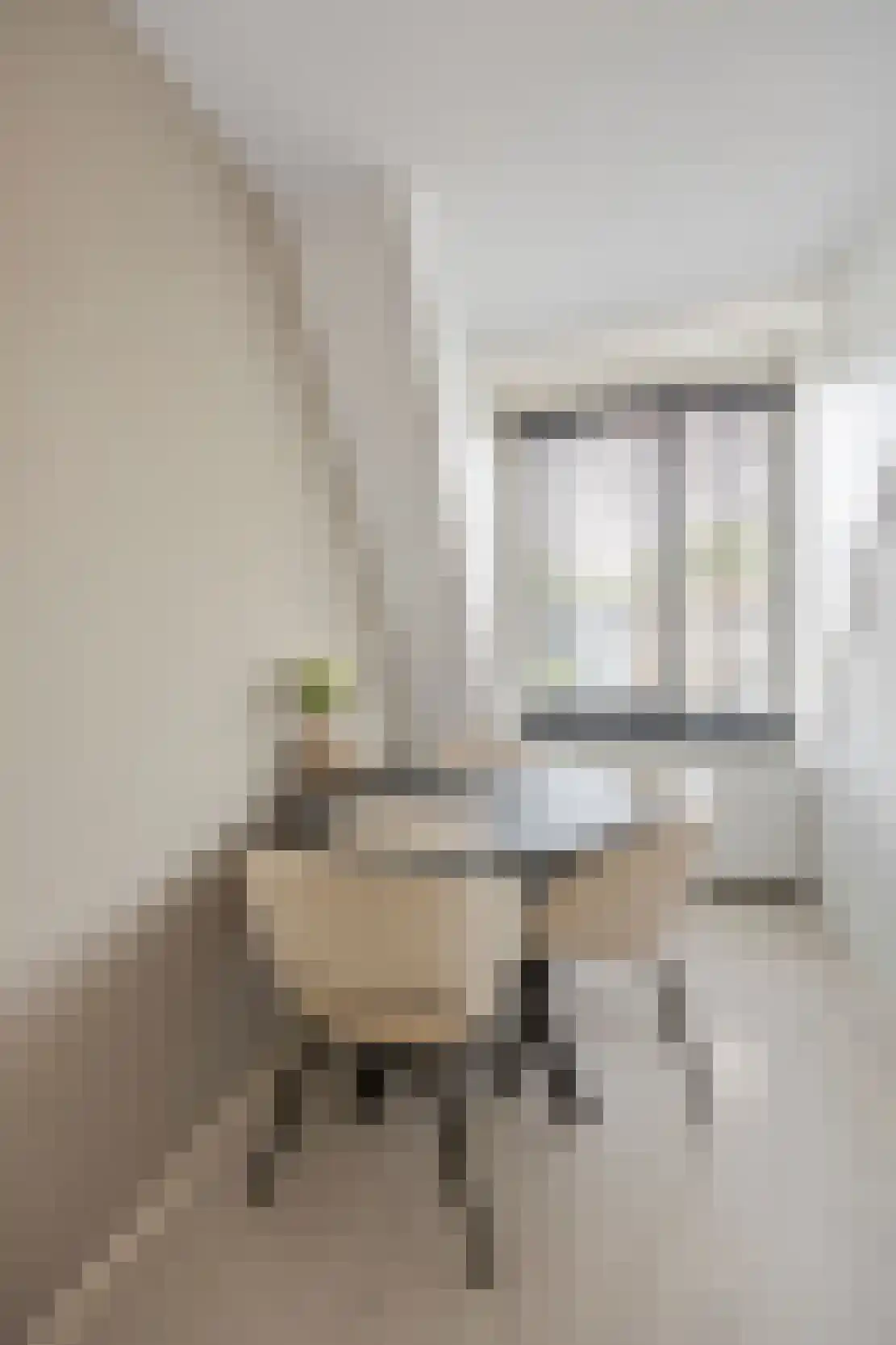 Bosscherhof 36 Herkenbosch thumbnail 14