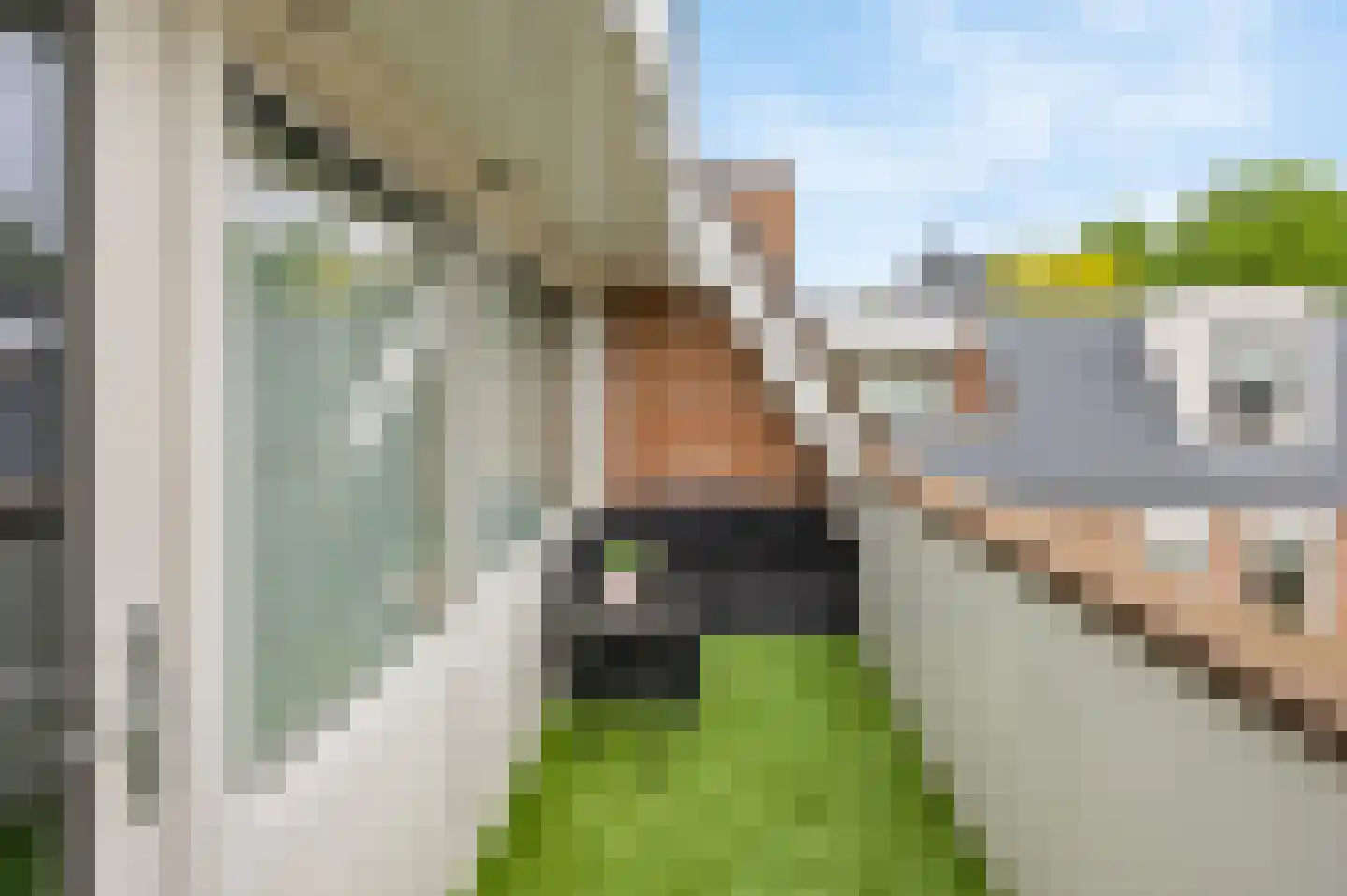 Bosscherhof 36 Herkenbosch thumbnail 16