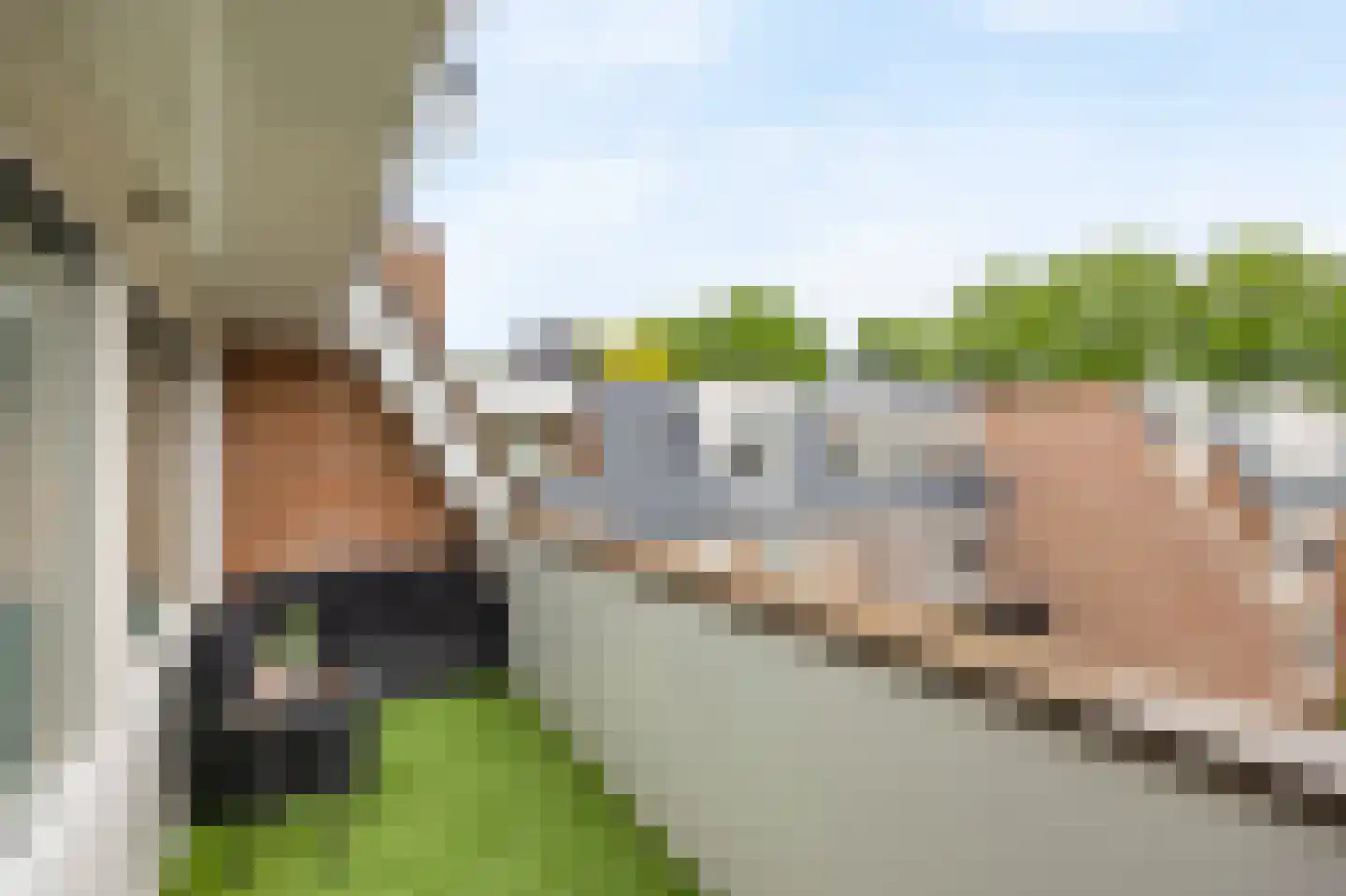 Bosscherhof 36 Herkenbosch thumbnail 17
