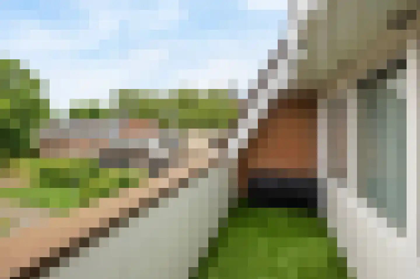Bosscherhof 36 Herkenbosch thumbnail 18
