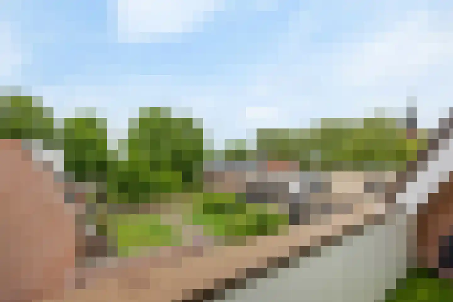 Bosscherhof 36 Herkenbosch thumbnail 19