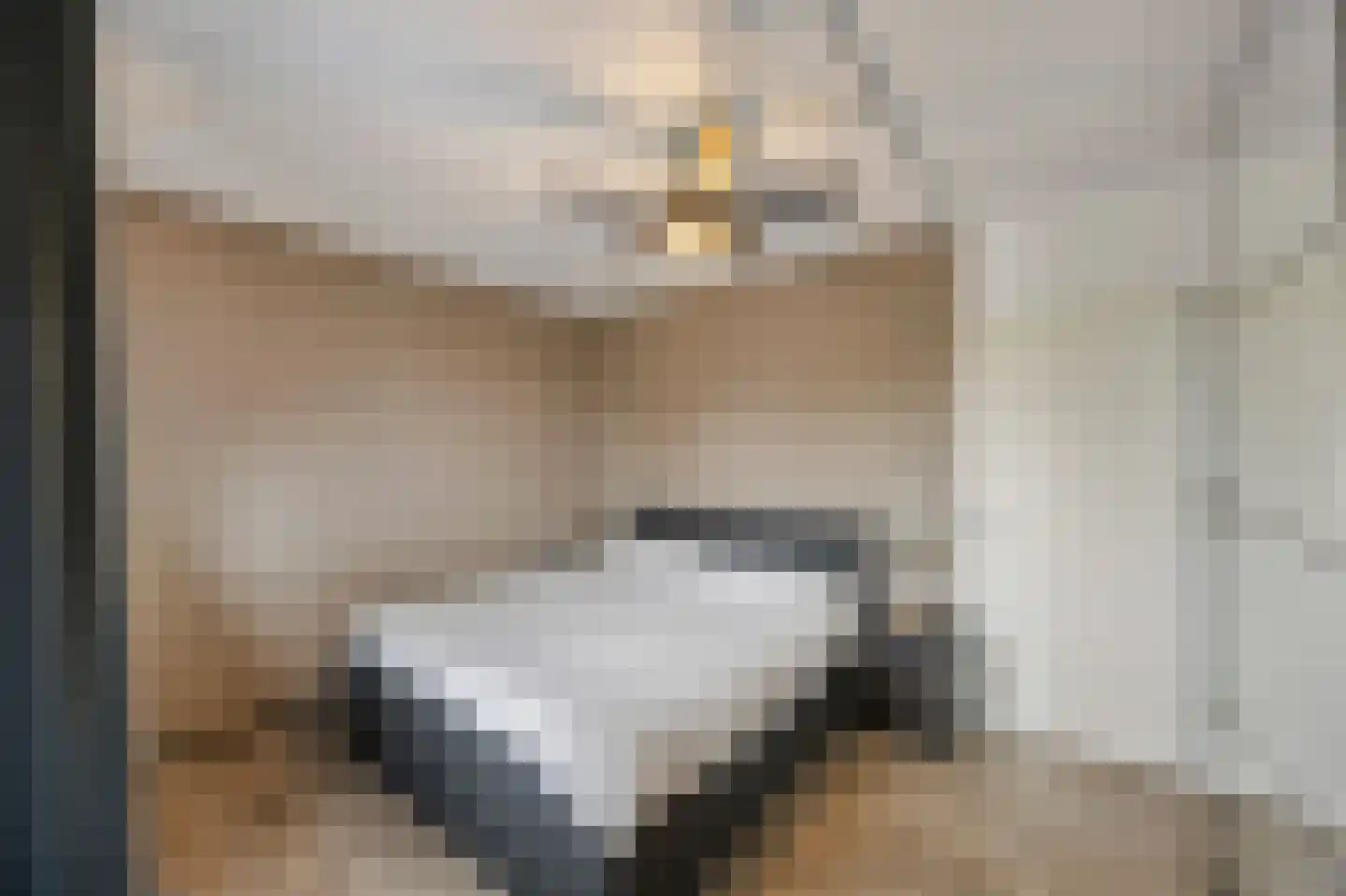 Bosscherhof 36 Herkenbosch thumbnail 20